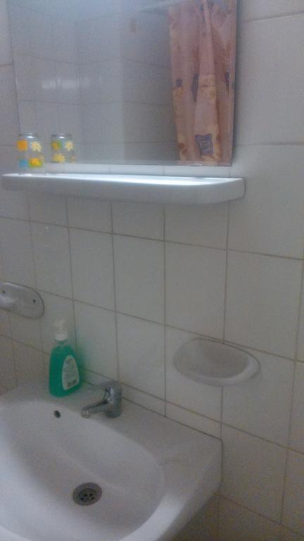Hotel Dombóvár الغرفة الصورة